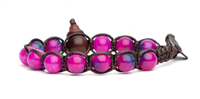 Bracciale Tamashii in Pietre dure BHS900-312 - BHS900-312